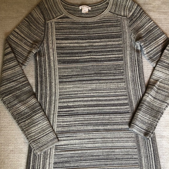 Club Monaco Dress - Picture 3 of 5